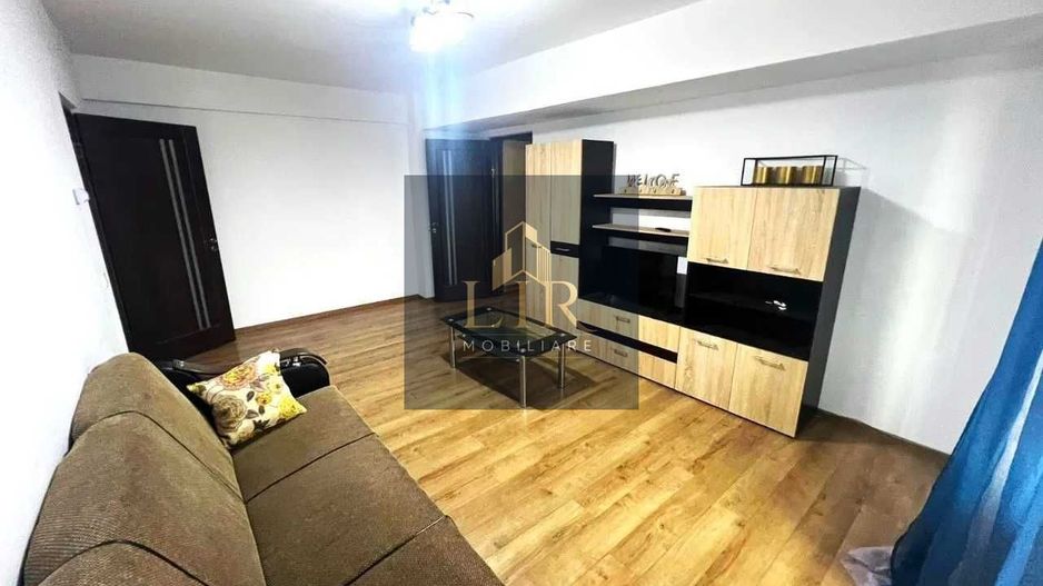 Apartament 2 camere+loc de parcare- Cug - Sunny Residence - Iasi - Poză 2