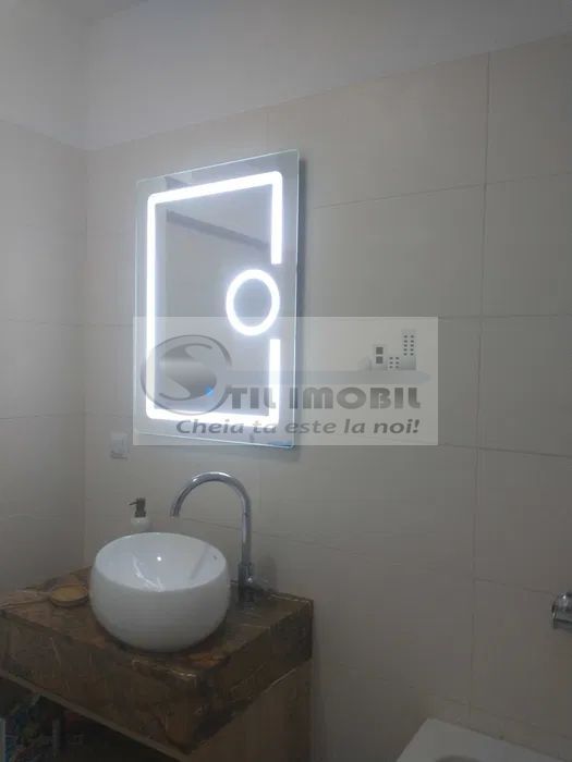 Apartament Copou Garden - Poză 6