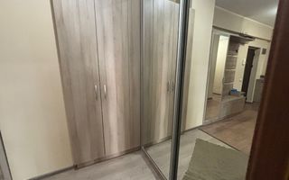 B-dul Brancoveanu, 2 camere , centrala proprie, decomandat, bloc 2016 - Poză 9