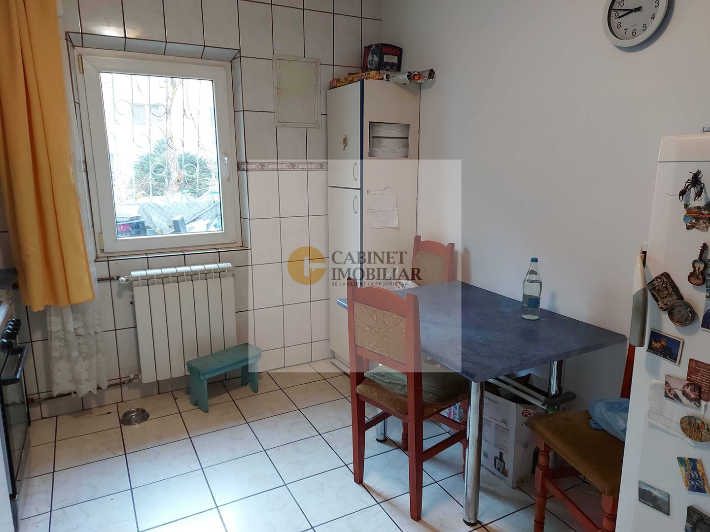 3 Camere - 64MP | Decomandat | 2 Bai | 1981 | Uverturii - Poză 2