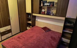 Apartament 2 camere | Ostroveni |  2 camere | 54 mp | Etaj 2 | - Poză 4