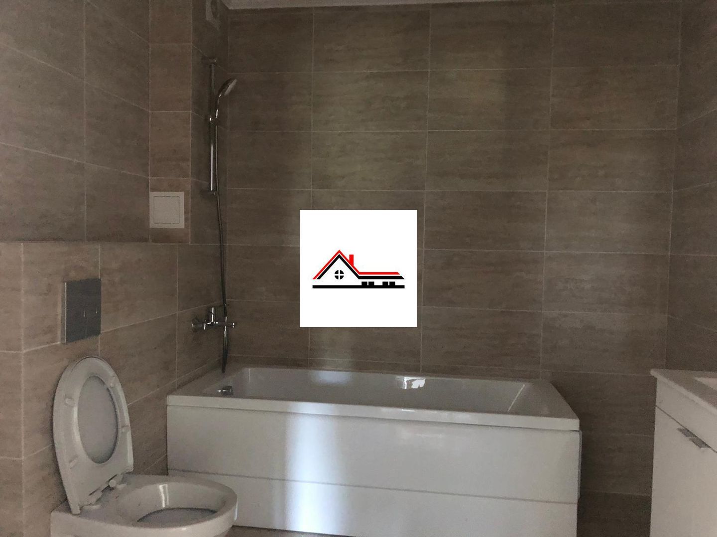 Spatiu industrial de vanzare sau inchiriat - Poză 6