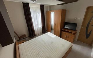 2 camere, centrală proprie, Complex Studențesc - Poză 8