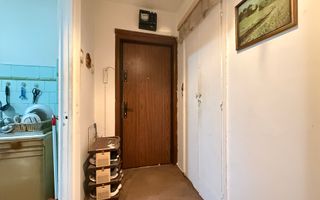 VÂNZARE 3 CAMERE | ZONA NICOLAE GRIGORESCU | ETAJ 1 - Poză 9