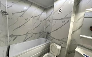 2 Camere Openspace, Calea Baciului, Parcare, Lidl, Prima inchiriere - Poză 7