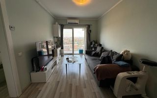 3 camere, modern, parcare, bloc nou, Marasti zona Fabricii, Clujana - Poză 6