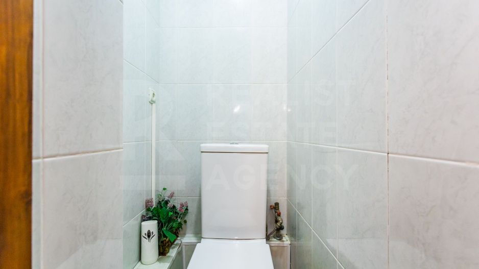 Vânzare, apartamnet, 2 camere, str. Mihail Sadoveanu, Ciocana - Poză 13