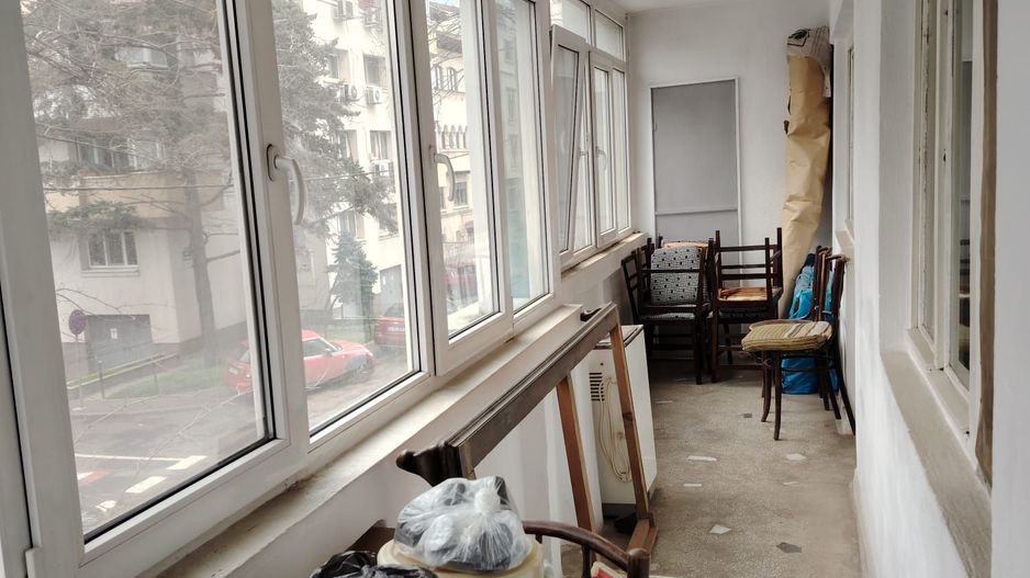 Apartament Aviatorilor - Poză 13