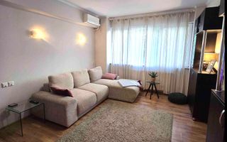 Apartament 2 camere langa Parc Cismigiu - Poză 1