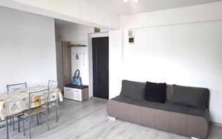 Ap.2 cam mobilat și utilat,  centrală proprie,  loc parcare, Popești L - Poză 6