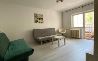 3 camere de vanzare  Unirii Zepter - Poză 3