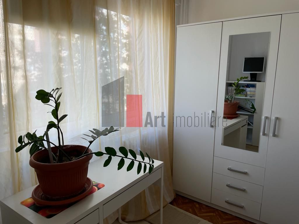 Apartament 2 camere – Drumul Taberei, Metrou Constantin Brâncuși - Poză 1
