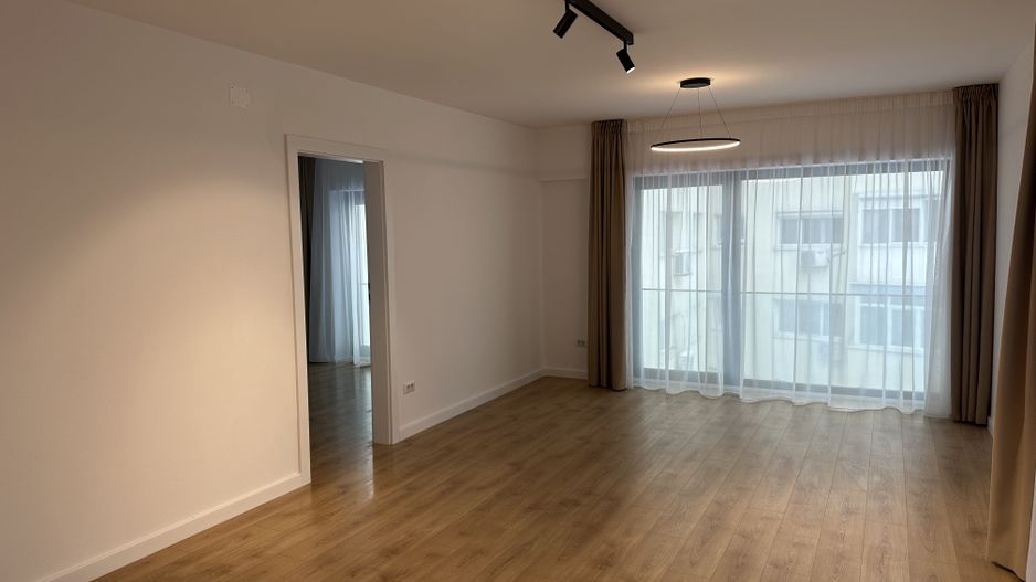 Apartament 3 camere de inchiriat Victoriei - Poză 3