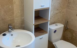 Vila individuală | 4 camere + birou | 300 mp | 3 parcări | Pipera - Poză 16