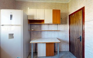 Apartament 3 camere Calea Griviței Metrou Basarab Comision 0% - Poză 13