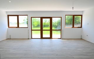 Casa de vanzare | Teren 1.300 mp | Garaj | Pleașa, PH | Comision 0% - Poză 3
