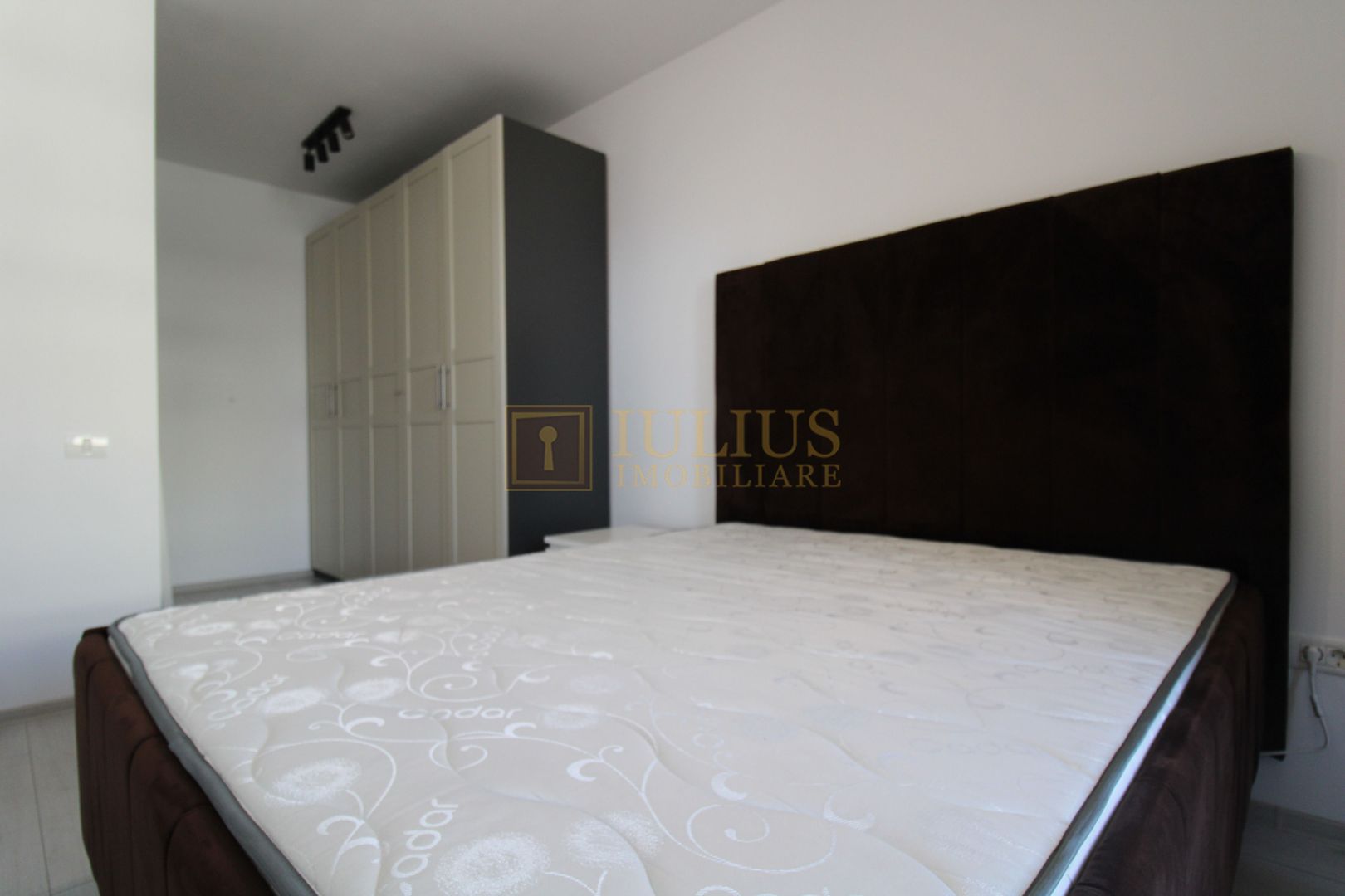 Xcity Tower, 2 camere, centrala proprie - Poză 6