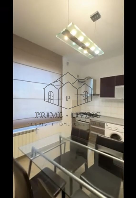 APARTAMENT SUPERB CU 3 DORMITOARE LÂNGĂ PARCUL HERASTRAU - Poză 9