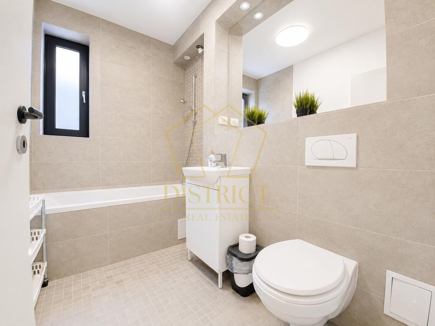 Apartament cu 2 camere | Giroc - Poză 7