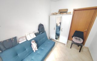 Mosilor Spatarului casa 3 camere - Poză 3