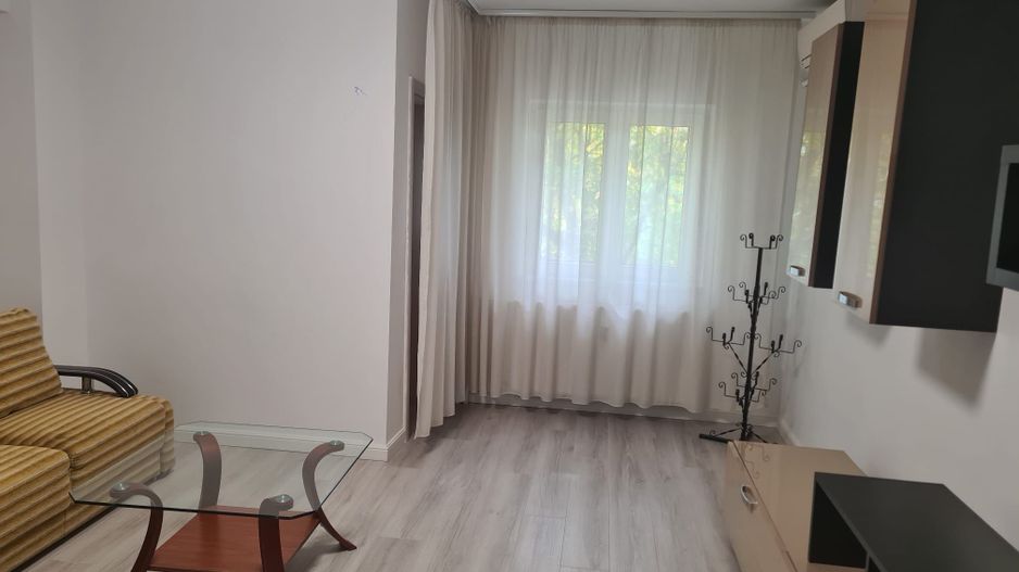 2camdec61mp,nou-pet friendly/zona metrou Brancoveanu/strSecuilor 3 - Poză 12