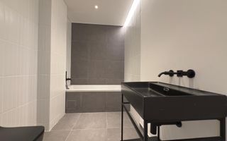 Apartament 2 camere | terasa | Barbu Vacarescu - Poză 6