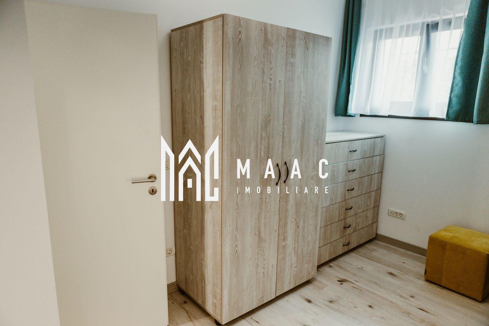 Apartament cu 3 camere I 85 MPU I Mansarda I Central - Poză 4