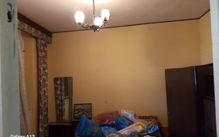 Ag EUROPA vinde casa cu 4 camere si teren de 60 ari in Ambud. - Poză 12