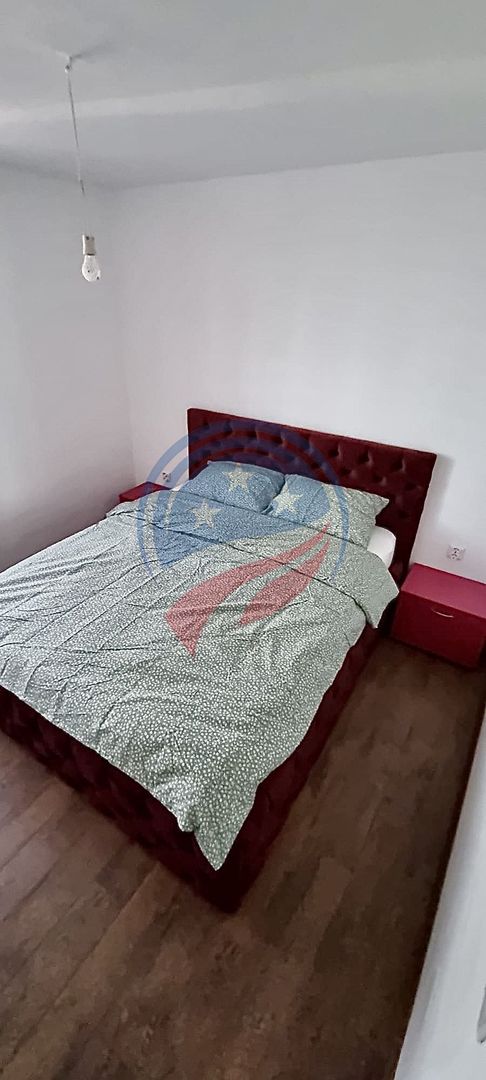 Apartament 2 camere decomandat/de inchiriat/ultracentral/Str Theodor Aman - Poză 4