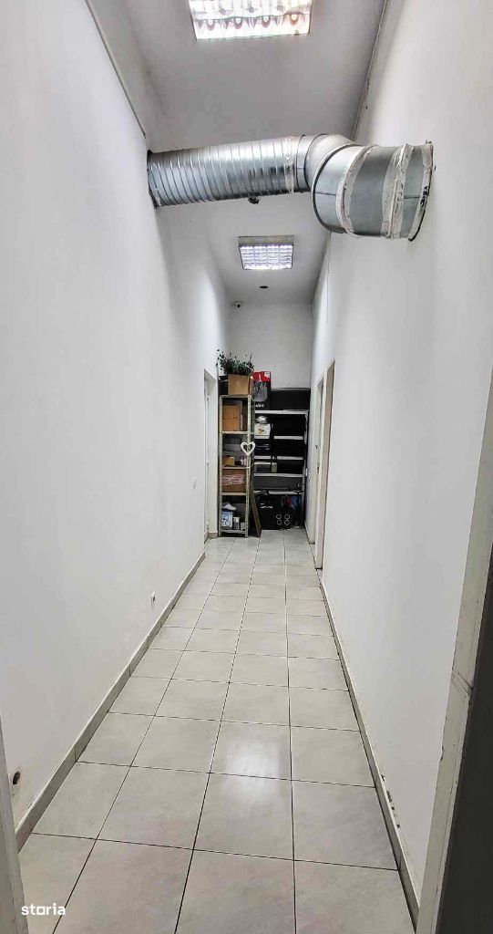 BRASADAS vinde Afacere la cheie Centrul Vechi Pub / Bistro. - Poză 10