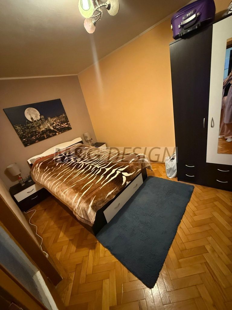 Apartament 2 camere zona Sagului - Poză 5