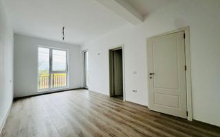 Duplex nou cu 4 dormitoare -Dumbravita, la 5 minute de Parcul Central - Poză 12