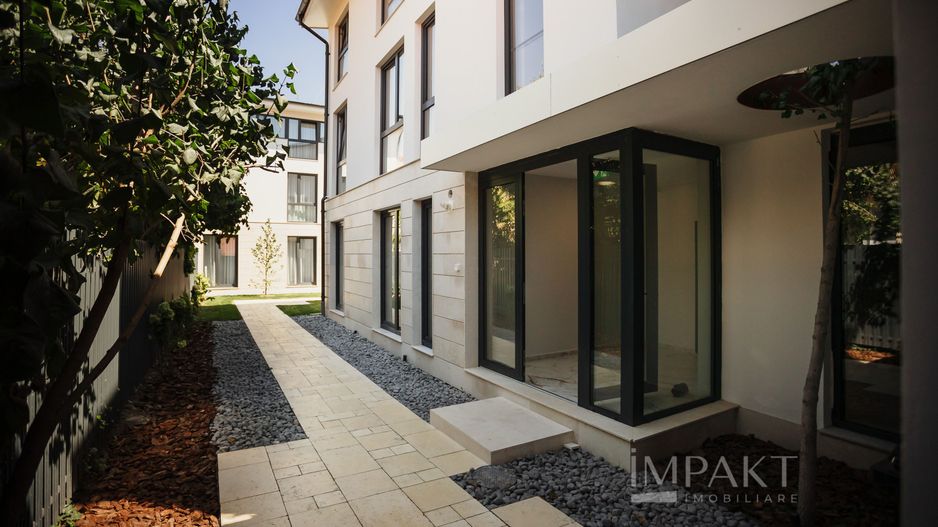 Investiție cu randament imediat! Apart-Hotel Ultracentral! - Poză 2