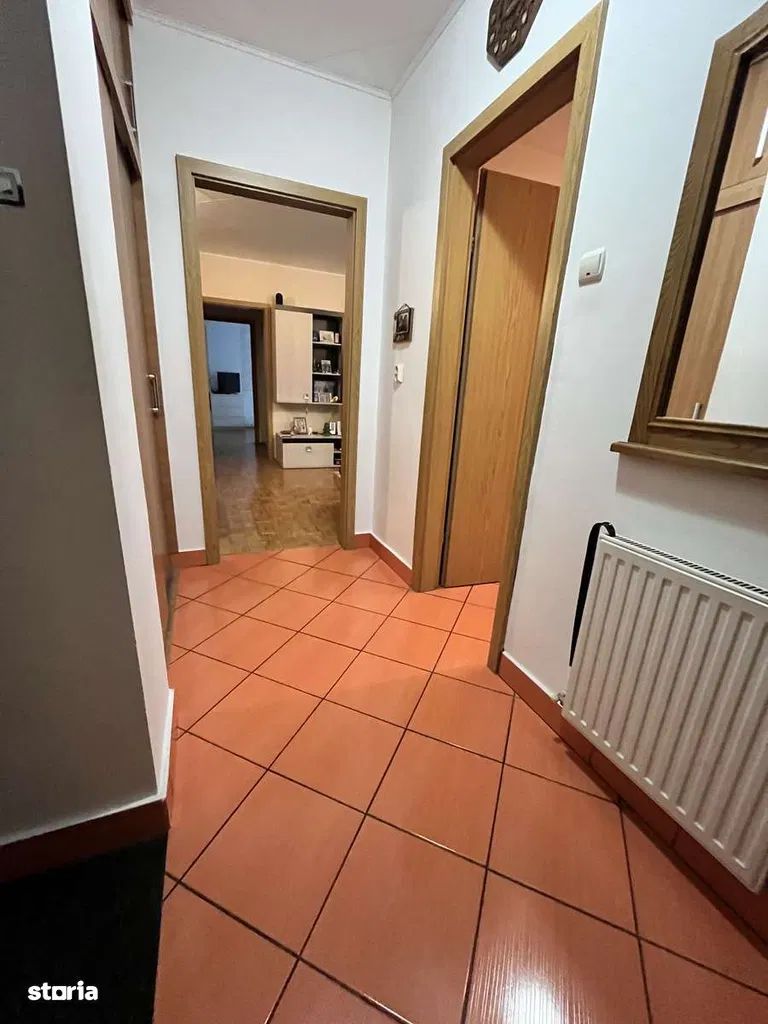 Comision 0%. Apartament 3 camere, complet mobilat si utilat, Tractorul - Poză 6