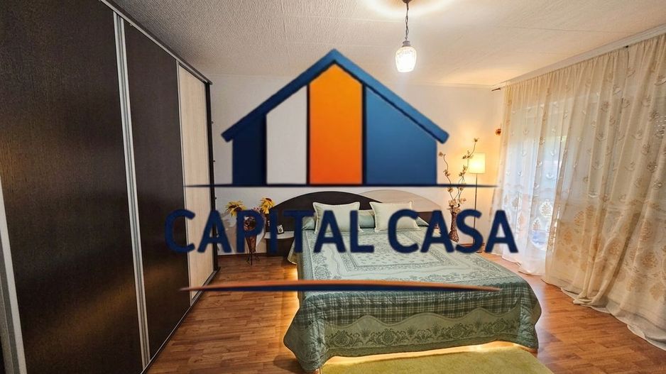 Casă individuala, de vanzare in Sectorul 5 - Poză 7