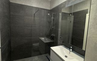 Studio Pipera | Complet mobilat | - Poză 9