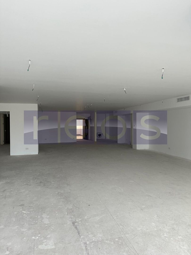 SPATIU BIROURI 102 THE ADRESS | 270 MP | OPORTUNITATE DE INVESTITIE | - Poză 3