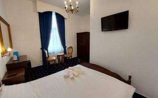 Apartament 5 camere Piata Sfatului - Poză 7