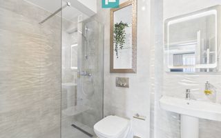 Apartament 2 camere Dumbrăvița - Poză 12