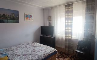 Apartament 3 camere I 2 bai 2 balcoane I Vasile Aron - Poză 4