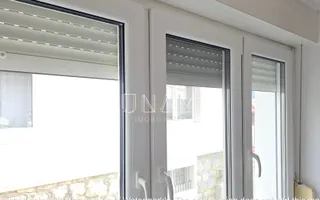 Proprietate cu 3 corpuri | casa + spatiu separat | Muncitoresc - Poză 13