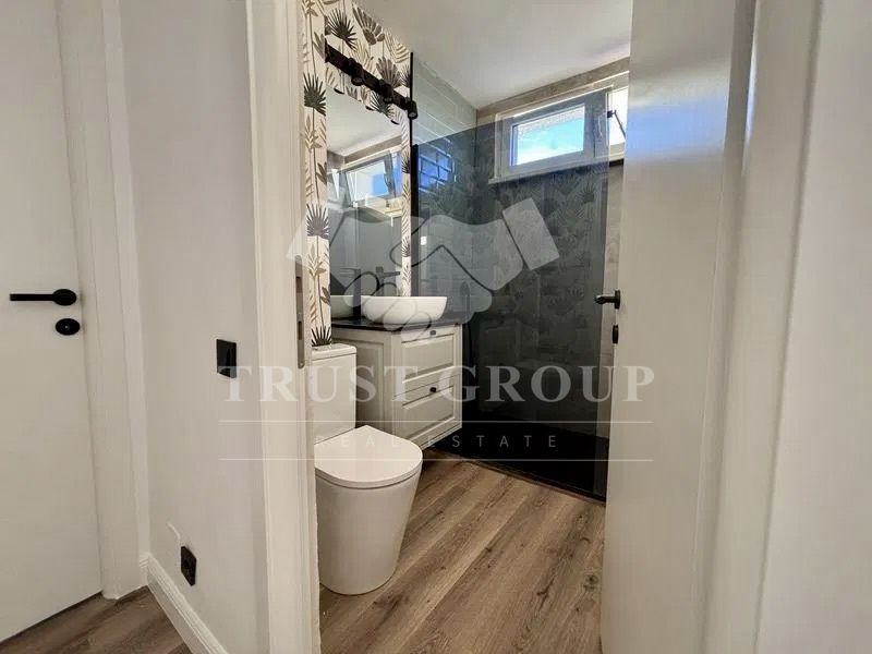 Apartament 3 camere Beller | renovat complet - Poză 8