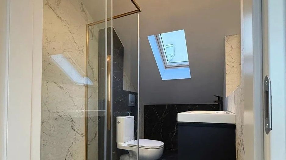 Apartament cu doua camere, Grivita-Domenii - Poză 7