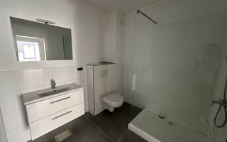 Apartament NOU | 2 camere | etajul 1 - Poză 7