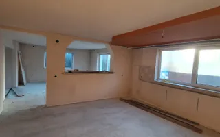 Casa singur in curte curte spatioasa zona Bartolomeu/Stupini - Poză 15