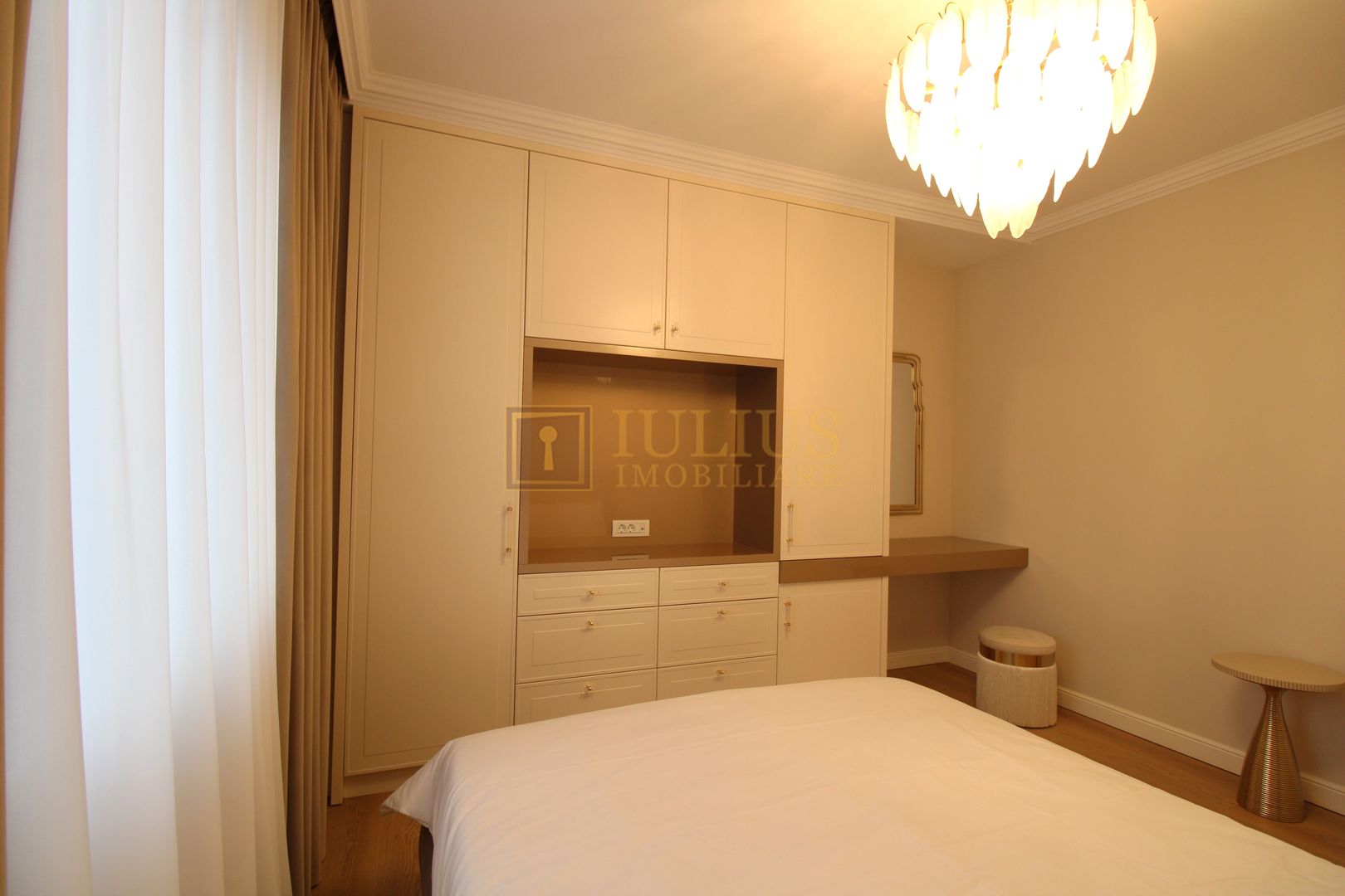 Oferim spre inchiriere in zona M.City Mall - Moșnița Nouă. - Poză 20