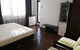 AP. 2 CAMERE BUCURESTII NOI, BLOC NOU, CENTRALA TERMICA, COMISION 0% - Poză 1