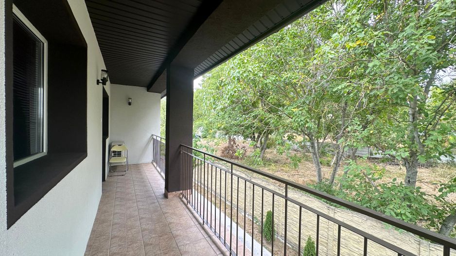 Inchiriere casa activitati office sau spatiu locativ Baneasa Genesis - Poză 8