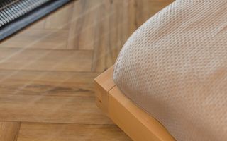 Proiect Modern in Dumbravita - Poză 34