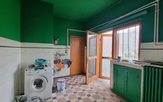 Terasa 60mp // 3 camere // Vedere panoramica - Poză 12